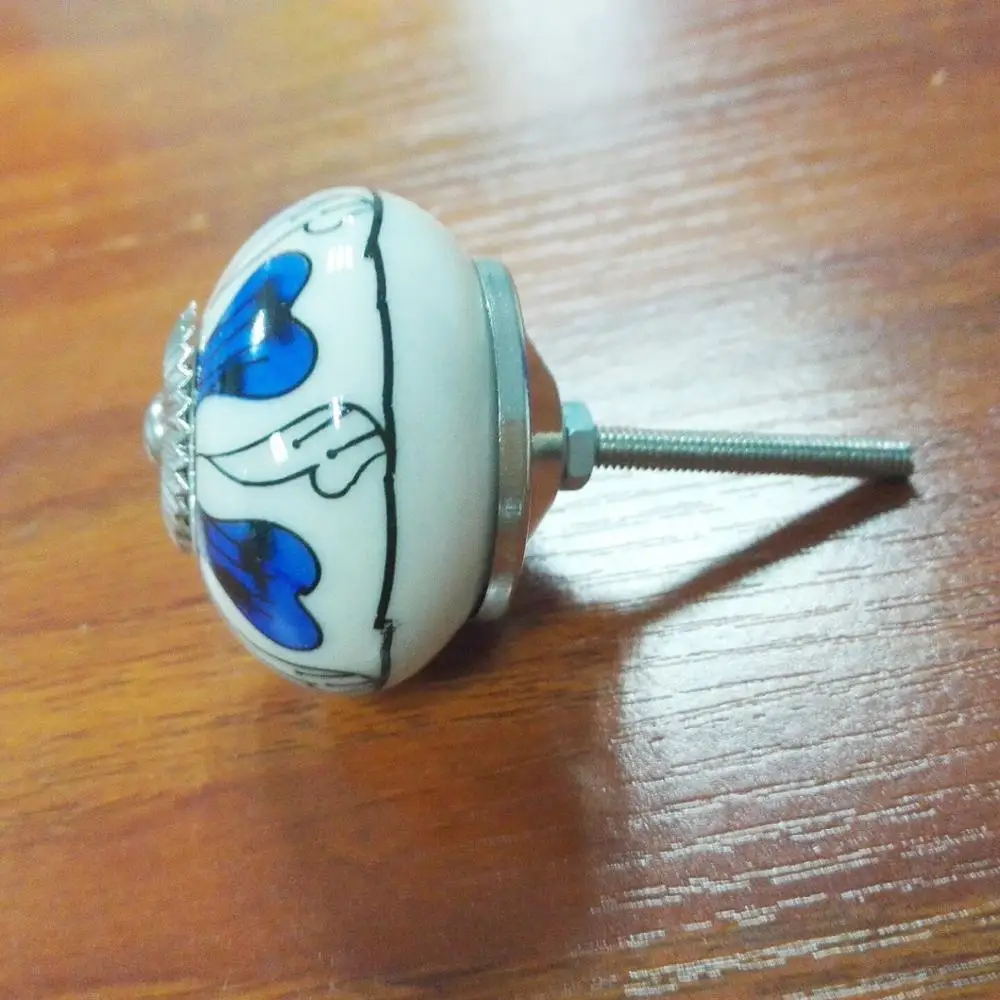 ceramic handle (7)