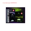 /product-detail/special-condom-with-best-quality-condoms-and-cheap-condoms-in-stock-60807896117.html
