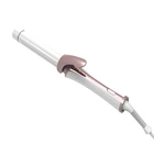 Hot new products hair curler for professional salon markes