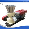 /product-detail/wood-pellets-price-ton-wood-pellets-mill-wood-chips-cutting-machine-60343445556.html