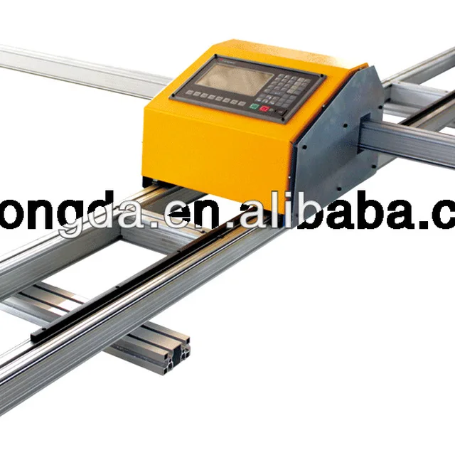 portable cuting machine