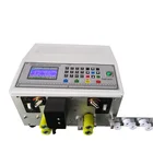 YH-845 Wire Stripping Machine Wholesale