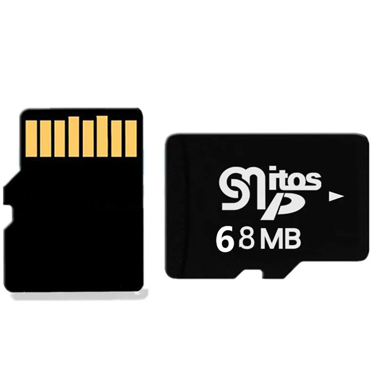 2019 new display sd card high speed sd card cp plus cctv camera scsi to sd card
2019 new display sd card high speed sd card cp plus cctv camera scsi to sd card