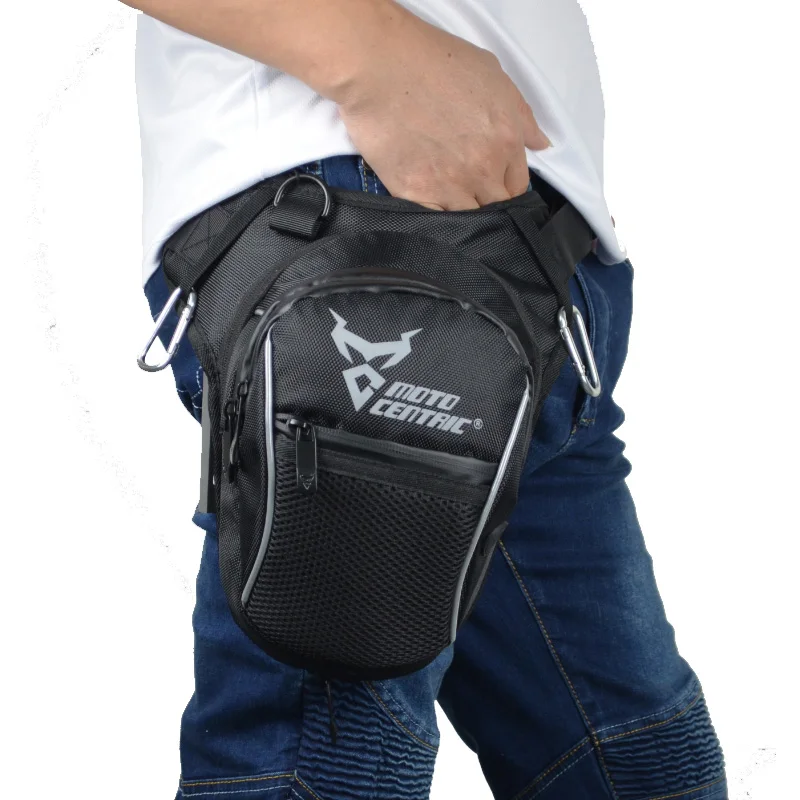 Motorcycle Men Travel Hip Bum Fanny Pack Cell Phone Case Purse Belt Male Shoulder bag Waist Bags Oxford Leg Bag Drop Backpack, Black/red/blue/green 
Motorcycle Men Travel Hip Bum Fanny Pack Cell Phone Case Purse Belt Male Shoulder bag Waist Bags Oxford Leg Bag Drop Backpack, Black/red/blue/green