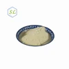 /product-detail/quality-factory-supply-price-gluconic-acid-sodium-gluconate-for-sale-62021047417.html