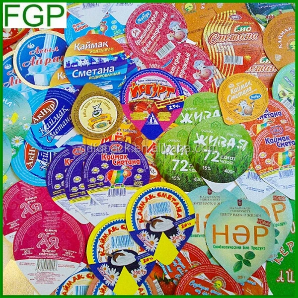 QQ20150605191517.jpg