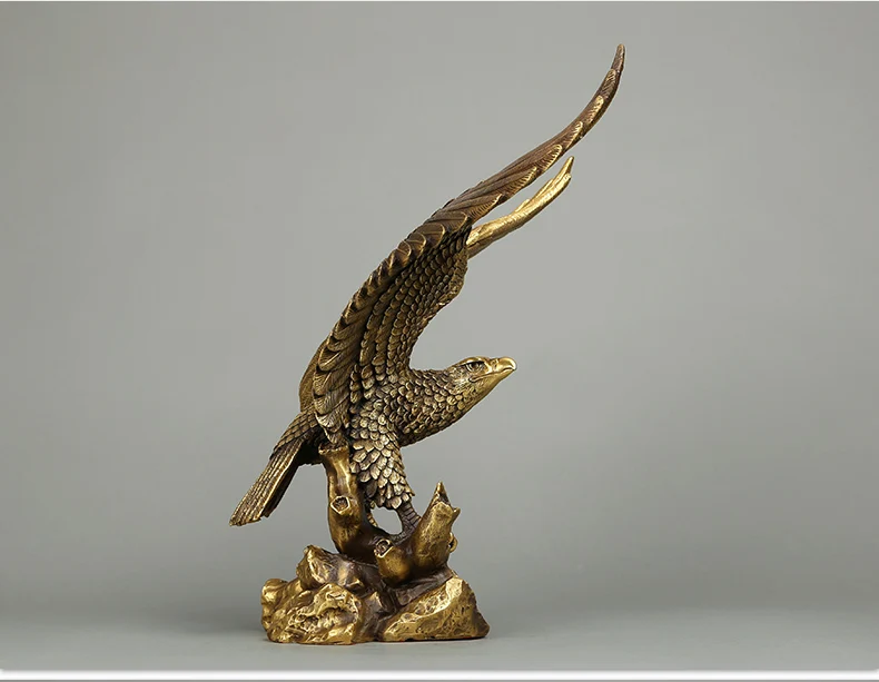 frank-sinatra-joseph-mooney