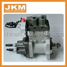 dcec-engine-fuel-pump-6745-71-1171.jpg_220x220.jpg