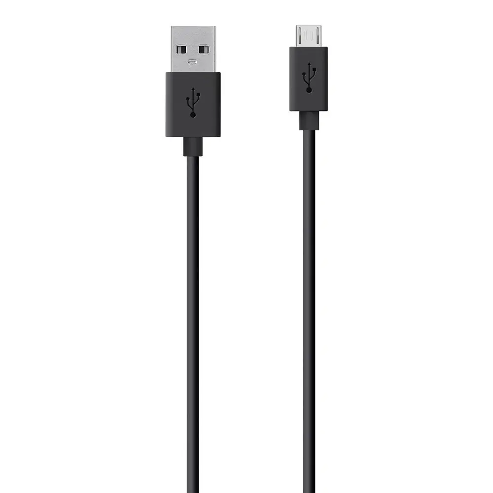 micro usb belkin