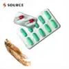 /product-detail/herbal-permanent-big-penis-pills-enlargement-product-male-enhancer-60631157712.html