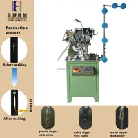 Cheap And High Quality Automatic Mounting