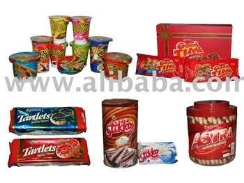 arnotts biscuit cookies snack wafer buy chocolate tim arnotts biscuit cookies snack wafer buy chocolate tim