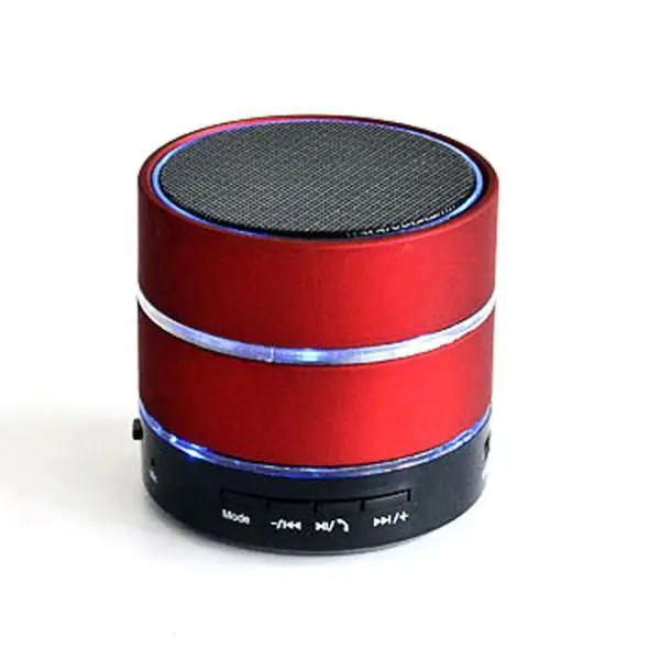 Led Home Theater Wireless Wifi Speaker 5.1 - ANKUX Tech Co., Ltd