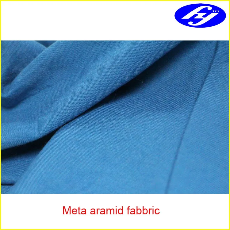 150g 9352 A