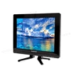 /product-detail/raggie-15-inch-solar-dc-12v-mini-led-tv-a-level-full-hd-screen-hot-sale-60780782641.html