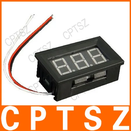 Digital Voltmeter -2.jpg