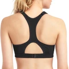Suit Bra Fitness Bra Elegant Quality Yoga Suit Women Active Wear Yoga Bra Sport Top