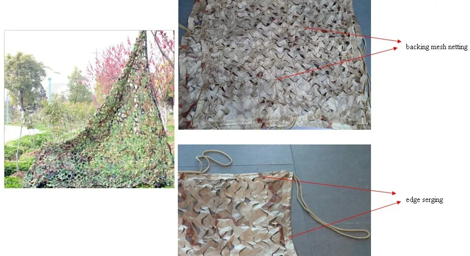 backing netting and serging.jpg