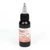 /product-detail/temporary-airbrush-tattoo-ink-100ml-18-colors-352230606.html