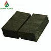 /product-detail/halal-green-nori-seaweed-with-high-quality-60859715294.html