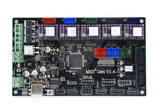 Unnamed QQ Screenshot20171130145621