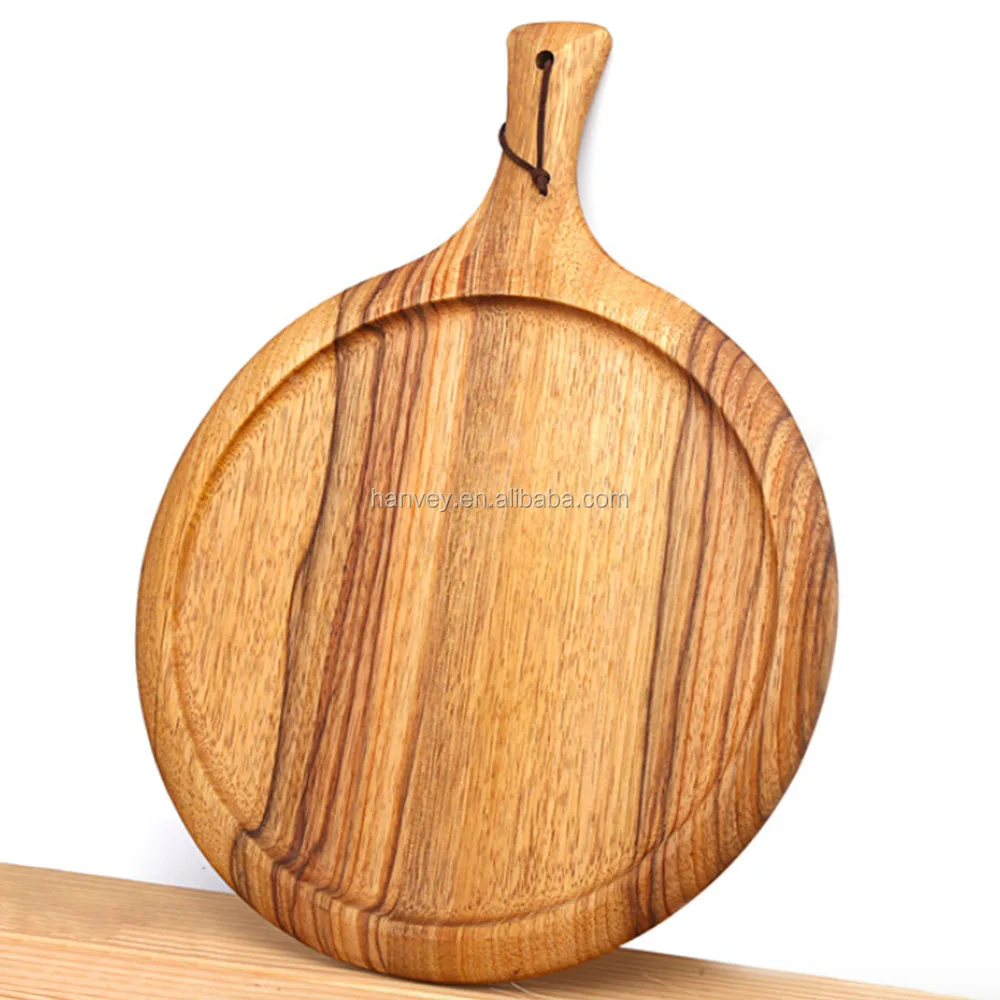 Pizza cutting board-001