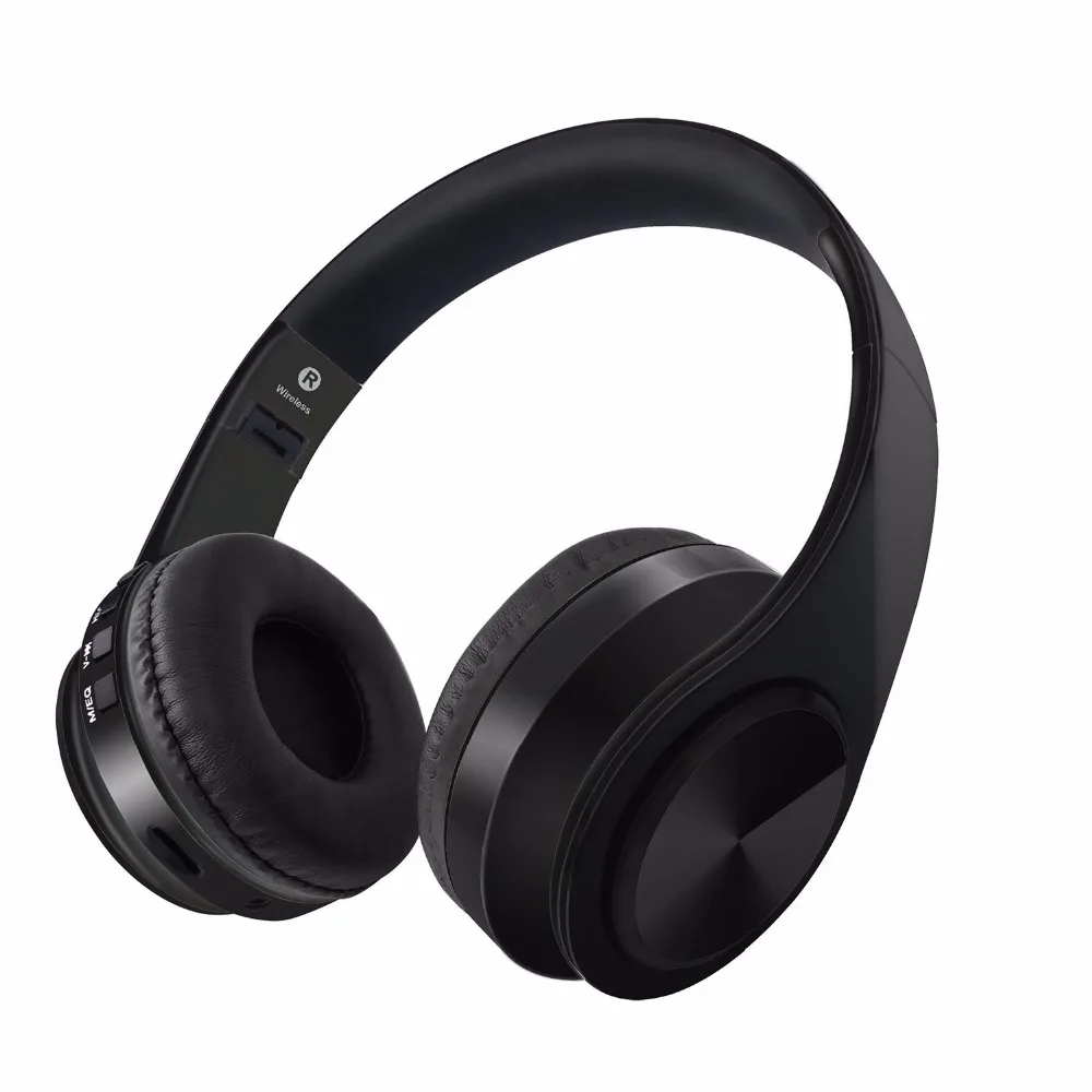OEM High quality D-422 bluetooth headset 10hours wireless headphones hot selling stereo headband headphones Shenzhen factory, Black;blue;red;white
OEM High quality D-422 bluetooth headset 10hours wireless headphones hot selling stereo headband headphones Shenzhen factory, Black;blue;red;white