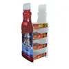 /product-detail/tsd-c560-custom-store-promotion-pos-cardboard-beverage-display-stand-liquor-store-decoration-beer-can-display-shelves-1952756712.html