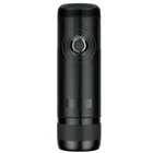 RTS Travel cold brew coffee maker for travel camping office