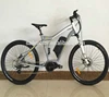 2019 cheap electric motorcycle electric bicycle conversion kit the electric bikes