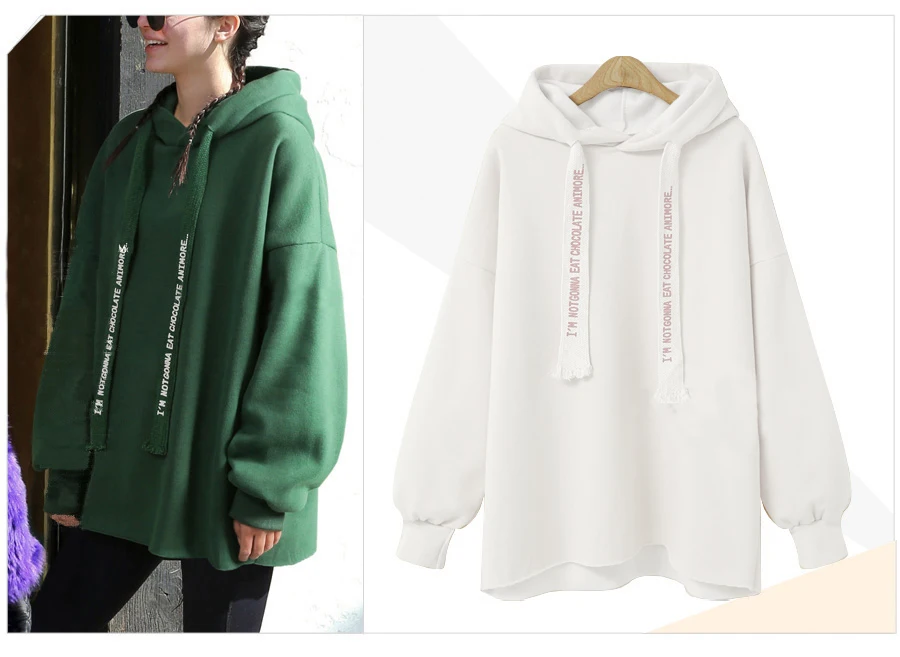 TB2QerldJnJ8KJjSszdXXaxuFXa_!!926500743