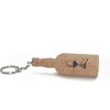 /product-detail/wholesale-keychain-cork-floating-usage-souvenirs-personalized-gift-original-key-chain-cork-wine-bottle-custom-62001353498.html
