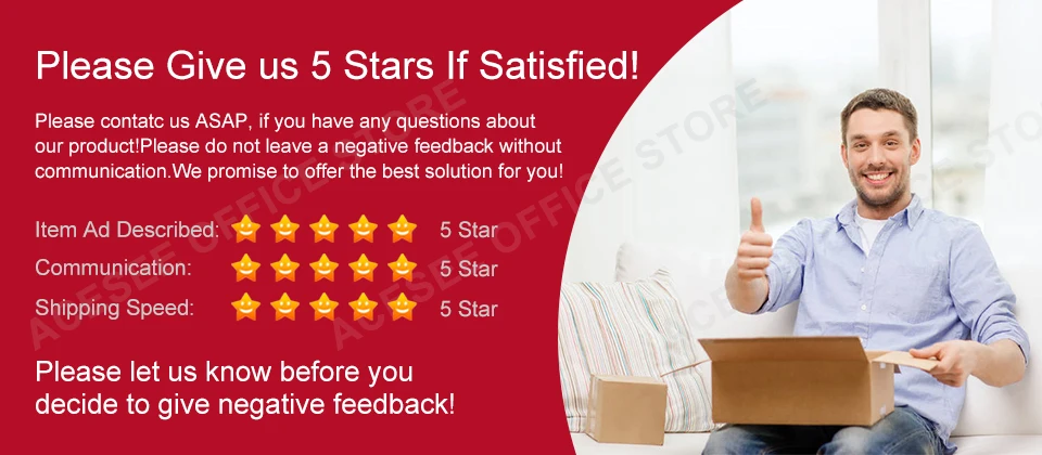 629589041_950430597_5