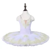 /product-detail/customized-professional-7-layers-stage-dance-performance-wear-white-ballet-costume-for-kids-60807259428.html