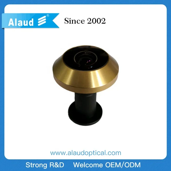 APH02640.jpg