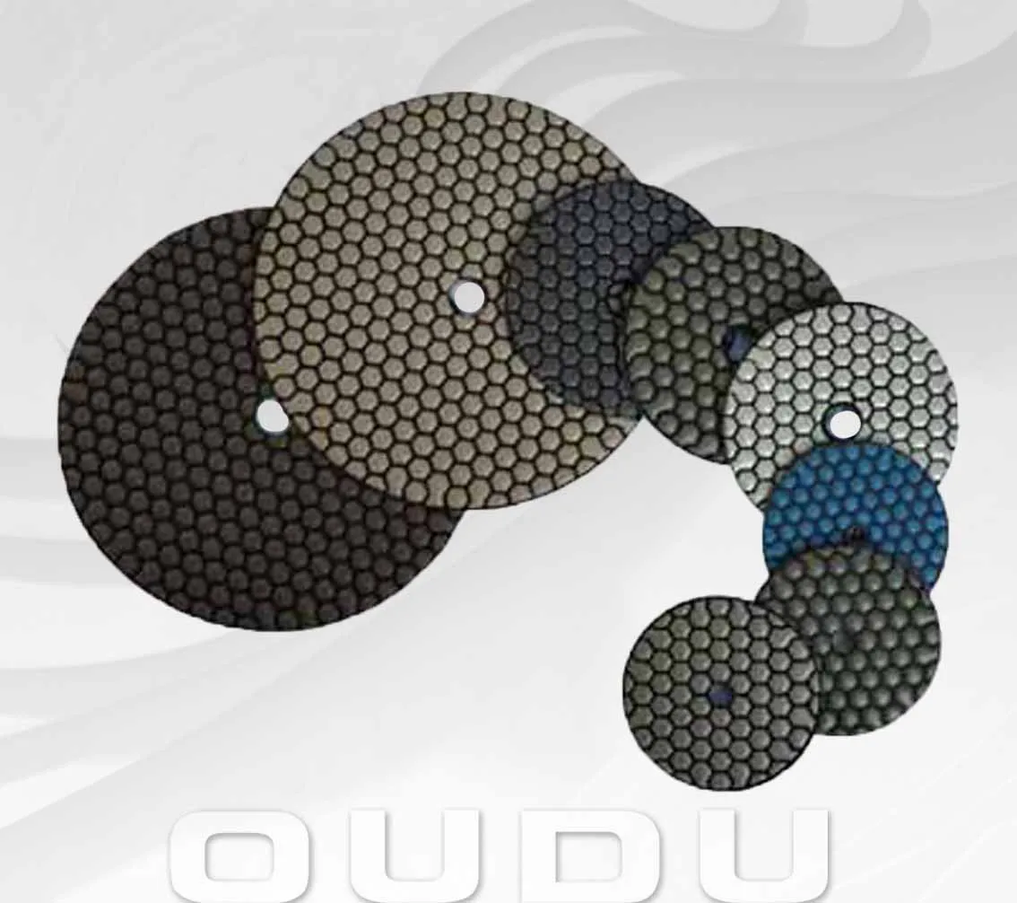 Dry Polishing Pad (4).jpg