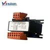 220V 63VA Single Phase Control Transformer (JBK5-63)