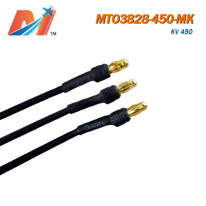 MTO3828-450-MK .jpg