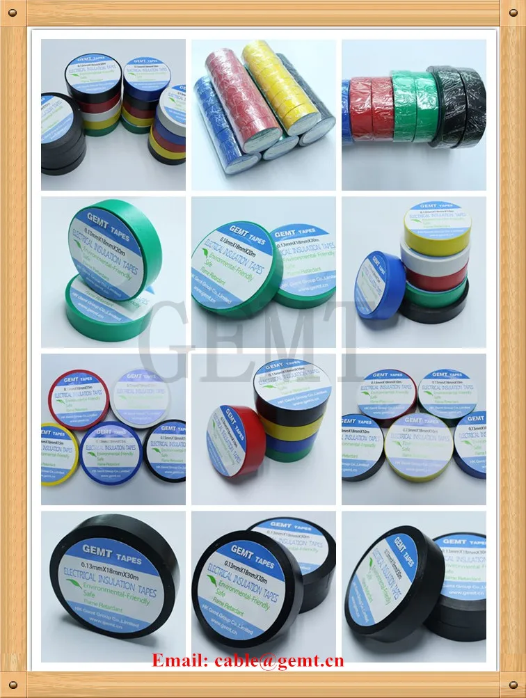 insulation tape pictures.jpg