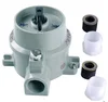 SW-10 10A 220V Explosion-proof lighting switch industrial switch