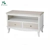 /product-detail/color-customize-mdf-storage-tv-cabinet-in-living-room-60803388240.html