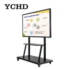 buy YCHD portable interactive whiteboard in china