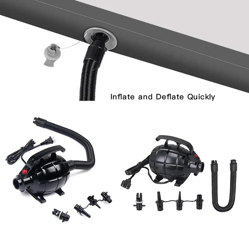 Inflatable Air Track Pump.jpg