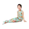 /product-detail/mermaid-kids-summer-clothing-sets-baby-girls-cosplay-outfits-girl-set-60756518577.html