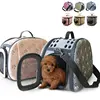Durable Dog Carrier/Foldable Pet Carrier/Eva Cat Carrier Bag