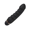 /product-detail/adult-sex-toy-20-speeds-wholesale-cheap-silicone-vibrator-female-sex-product-vibrator-sex-toys-erotic-toy-for-woman-60711682875.html