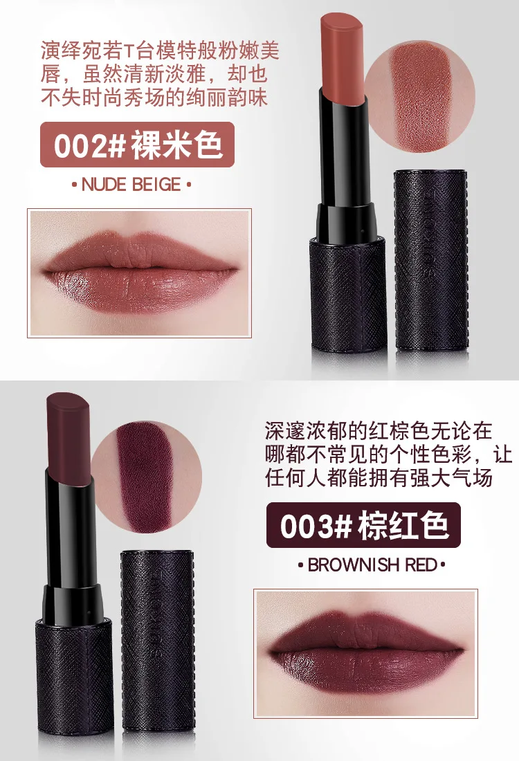 4058325225_466062970