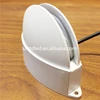 360 degree architectural light LED for for Hotel Window hallway Passage Parking Gallery