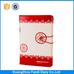 office & school supplies books note book gift notes books 9,036