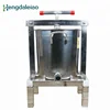 /product-detail/hot-sell-honey-machine-stainless-steel-bee-wax-press-60779941836.html